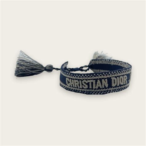 bracciale dior falso|Christian Dior Fremont, CA .